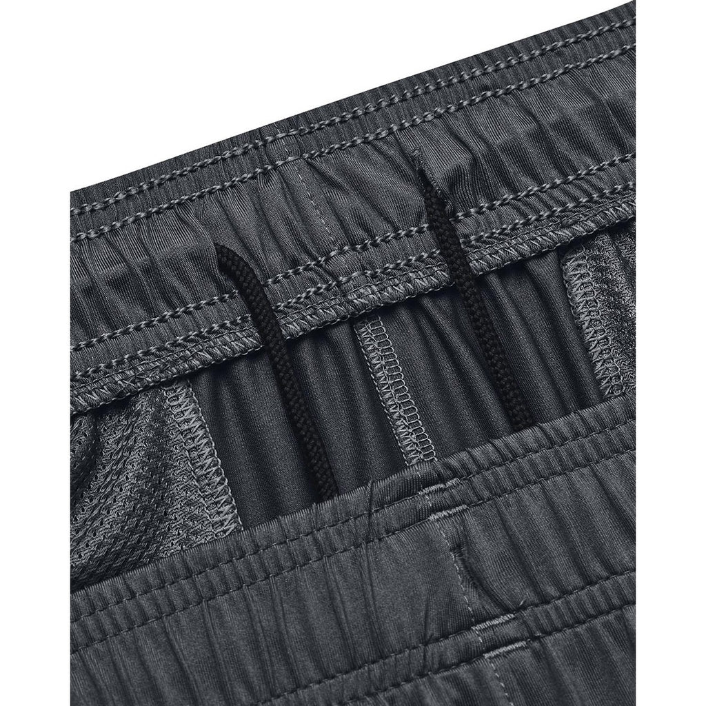 Shorts UA Tech Vent