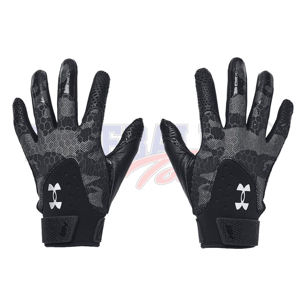Harper Pro Men's Batting Gloves