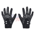 Harper Pro Men's Batting Gloves