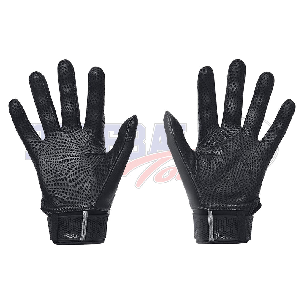 Harper Pro Men's Batting Gloves