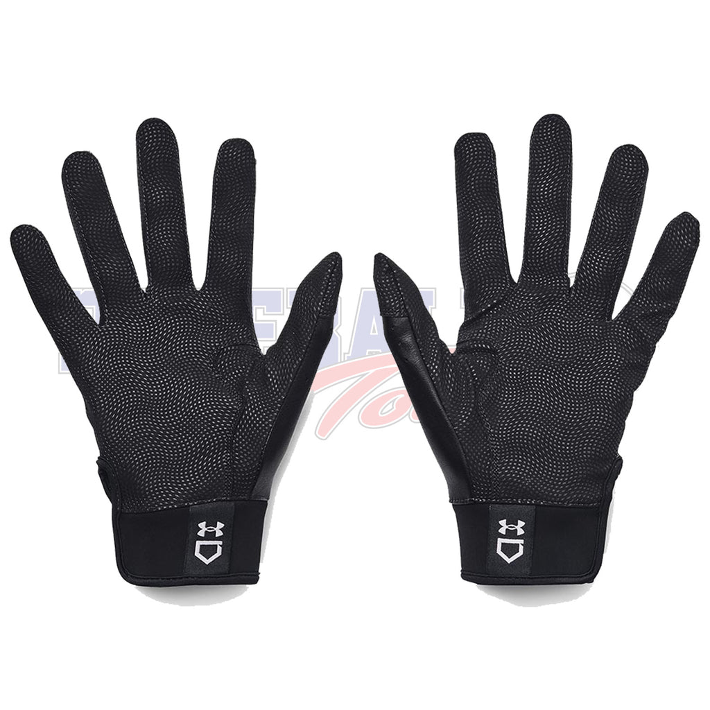 Gants de Frappeur pour Homme UA Harper