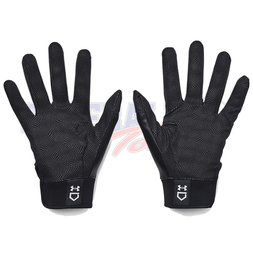 UA Harper Men's Batting Gloves