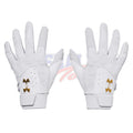 Gants de Frappeur pour Homme UA Harper