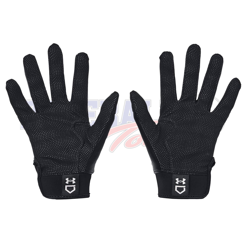 Gant de Frappeur Junior UA Harper