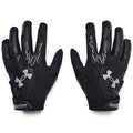 Boy's UA Clean Up T-Ball Batting Gloves