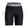 UA Softball Women's Slider