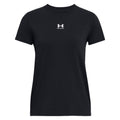 T-Shirt pour Femme UA Rival Core