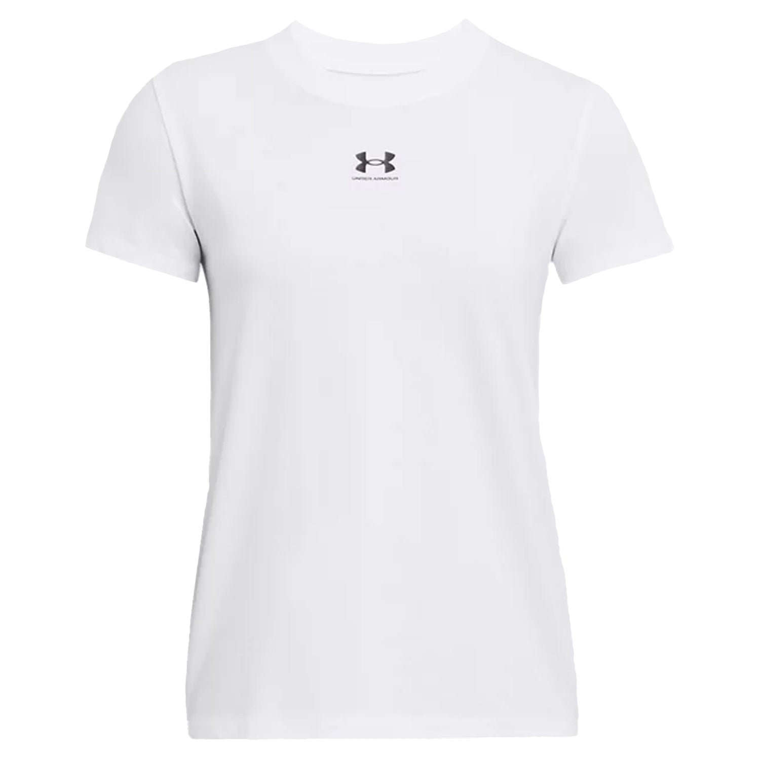 UA Rival Core Women's T-Shirt