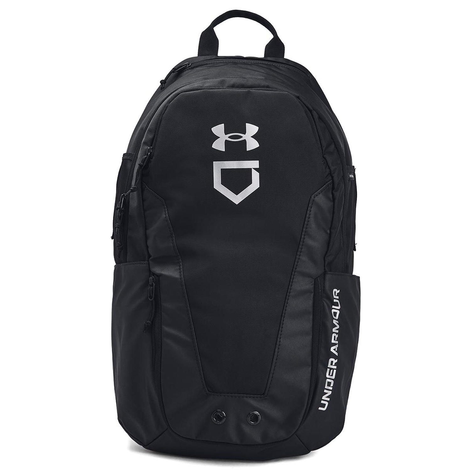 Sac à Dos UA Yard 2.0