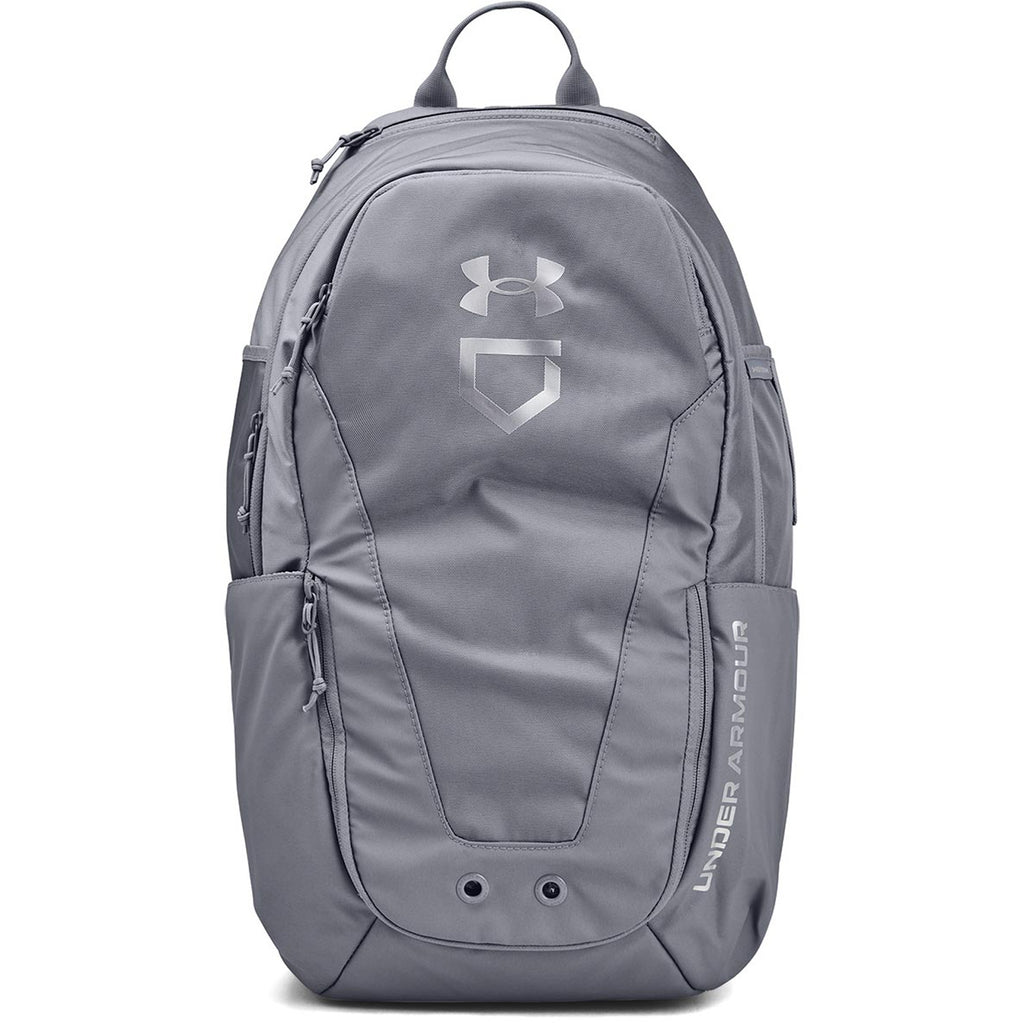 Sac à Dos UA Yard 2.0
