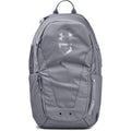 Sac à Dos UA Yard 2.0