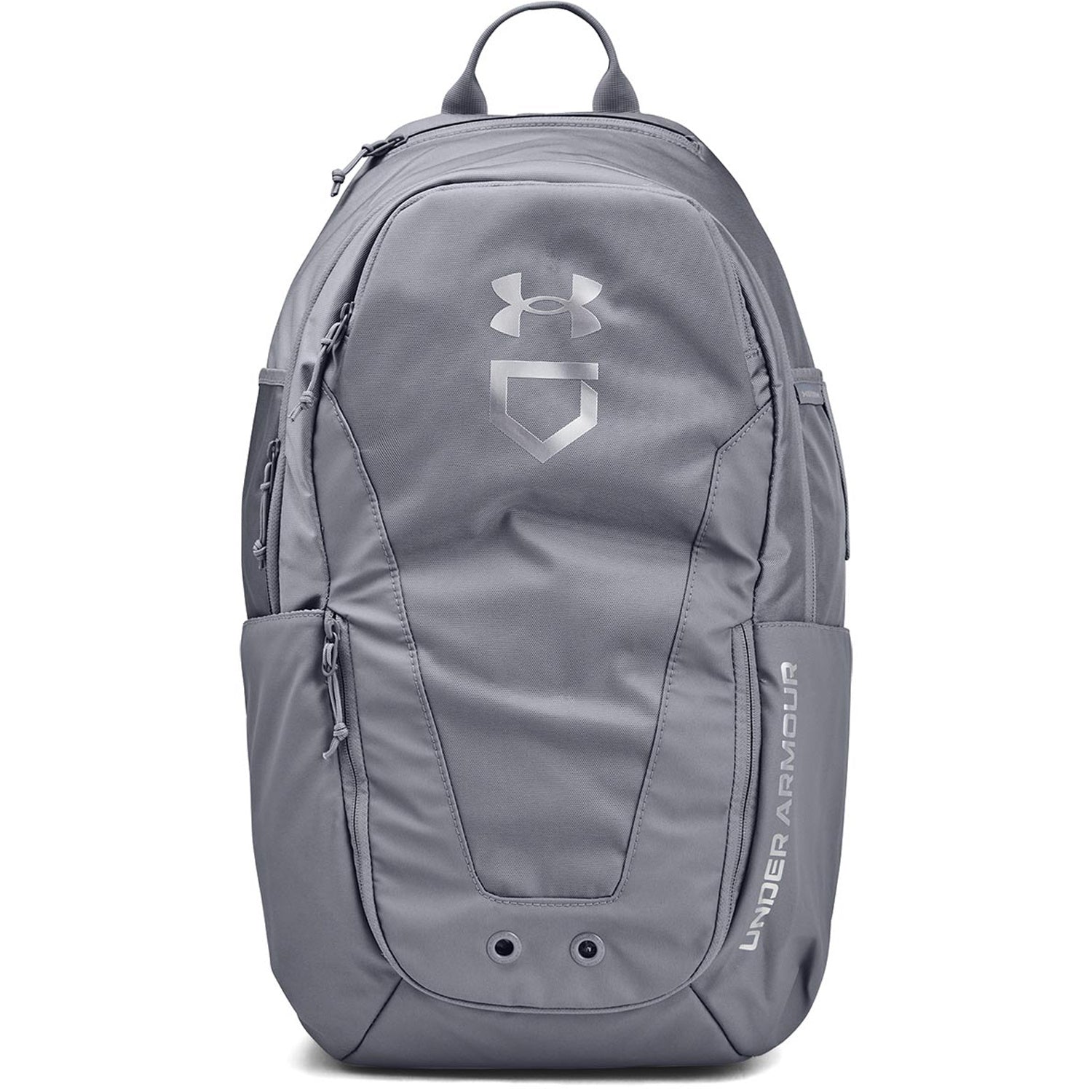 Sac à Dos UA Yard 2.0