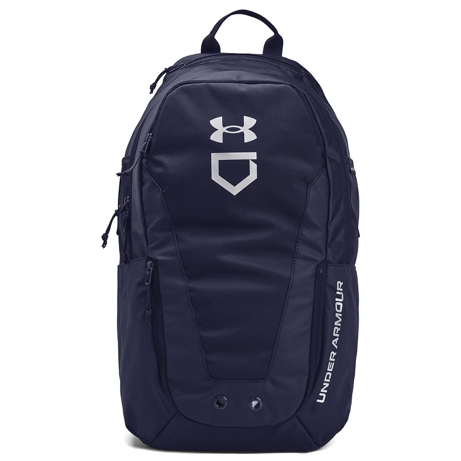 Sac à Dos UA Yard 2.0