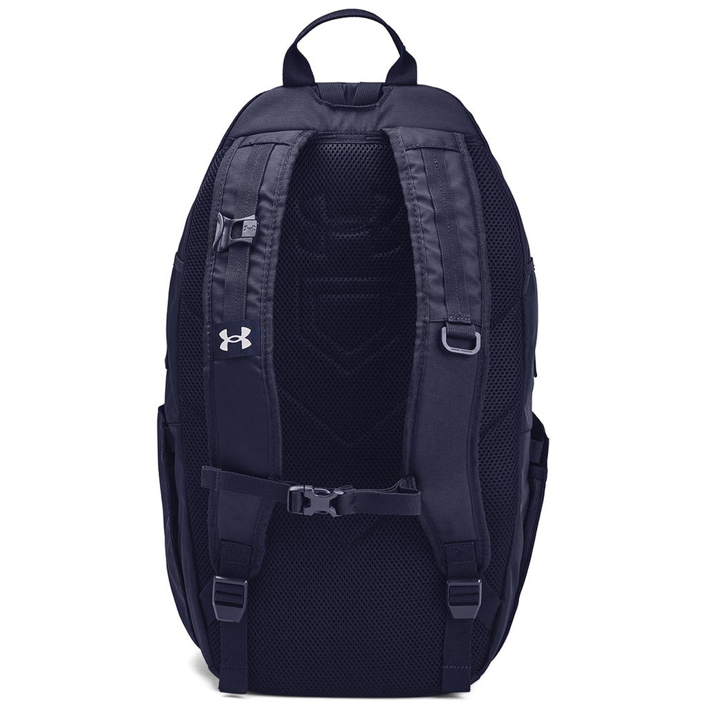 Sac à Dos UA Yard 2.0