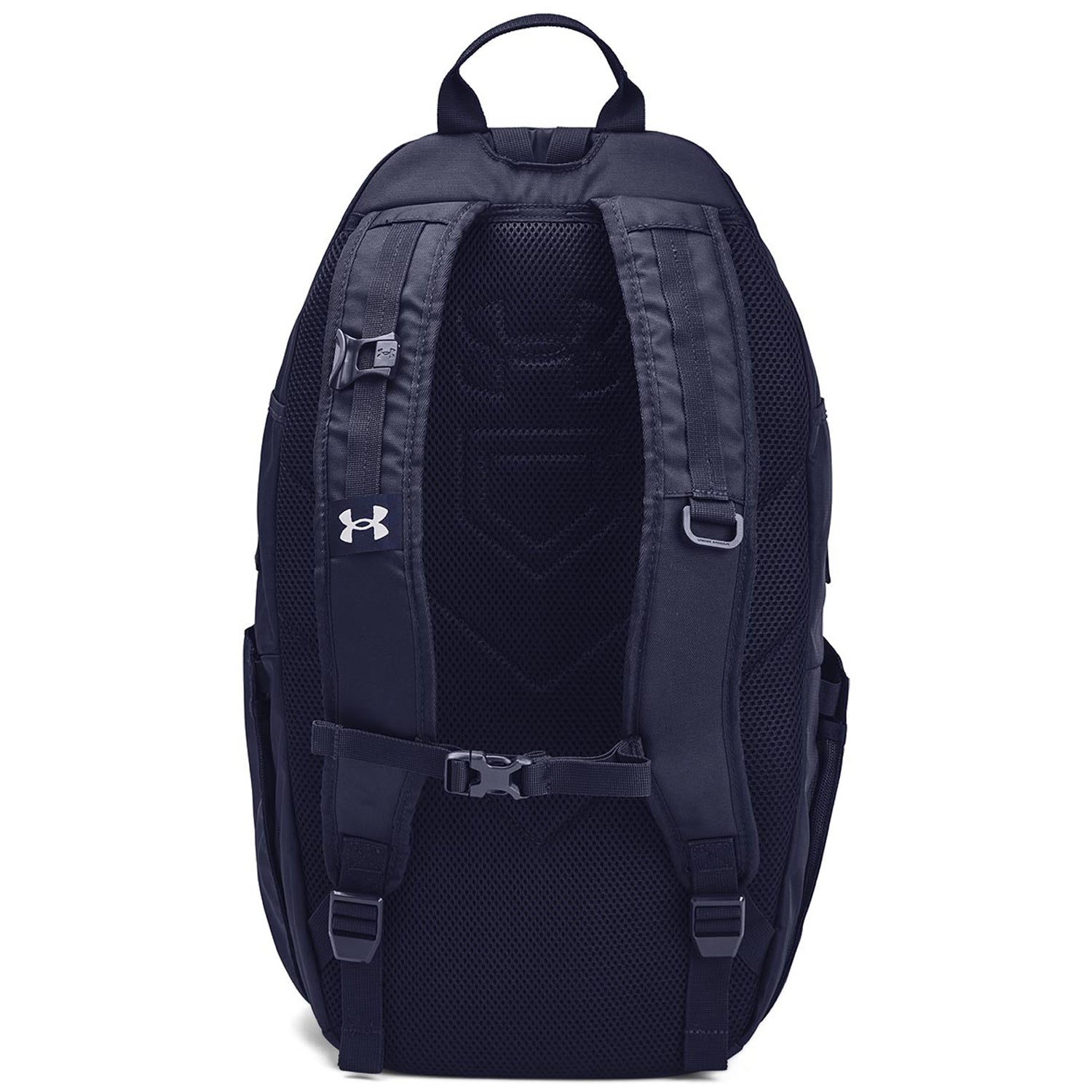 Sac à Dos UA Yard 2.0