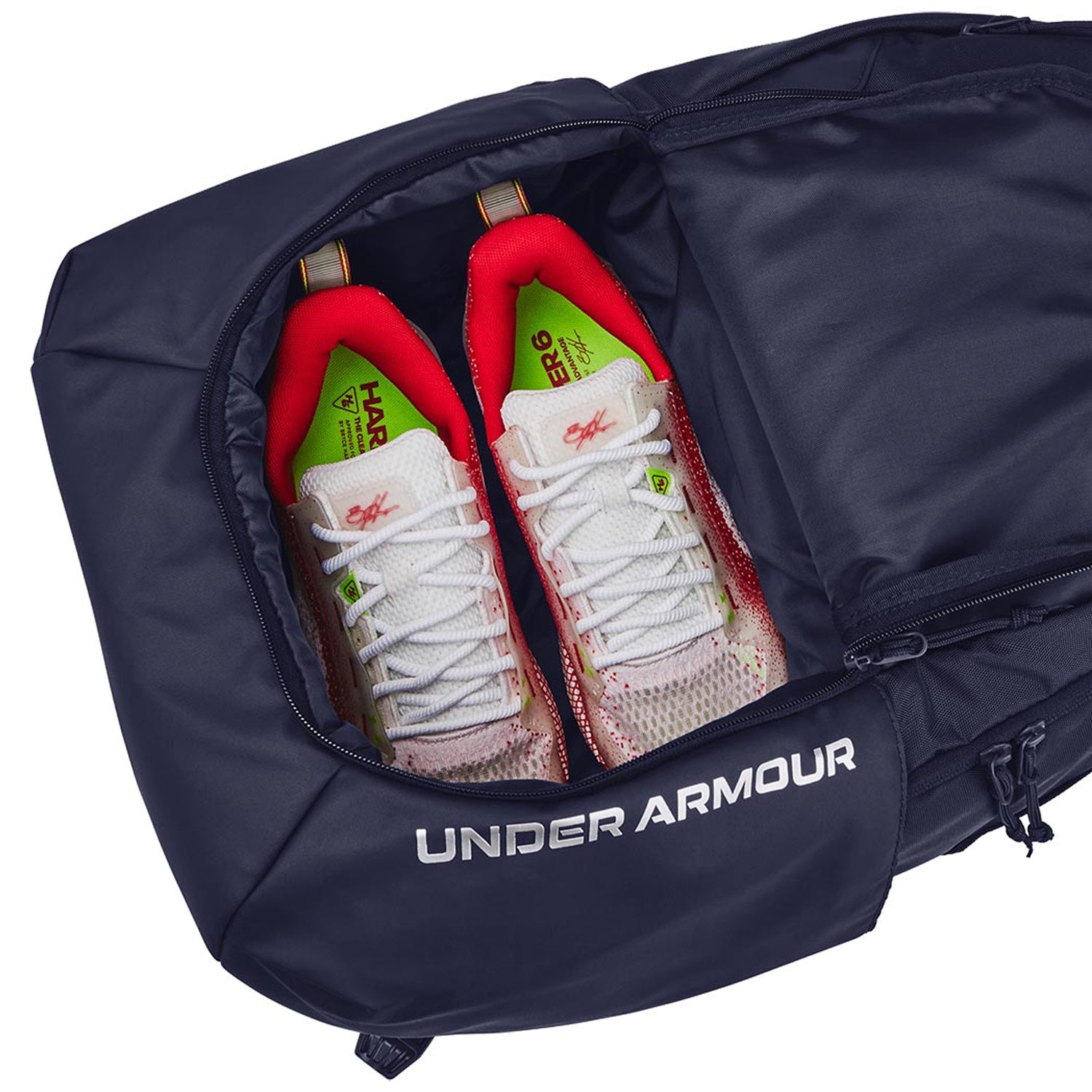 Sac à Dos UA Yard 2.0