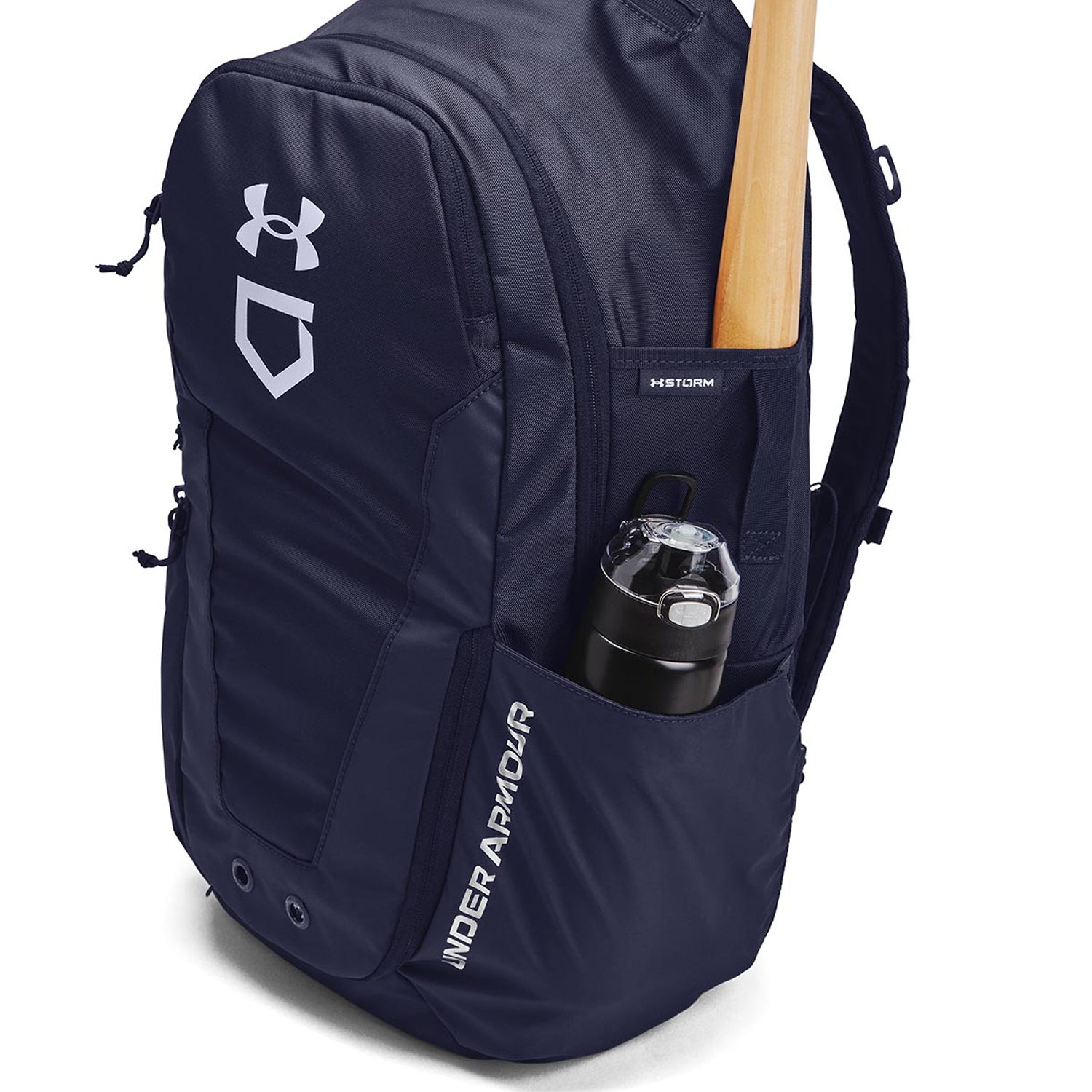 Sac à Dos UA Yard 2.0