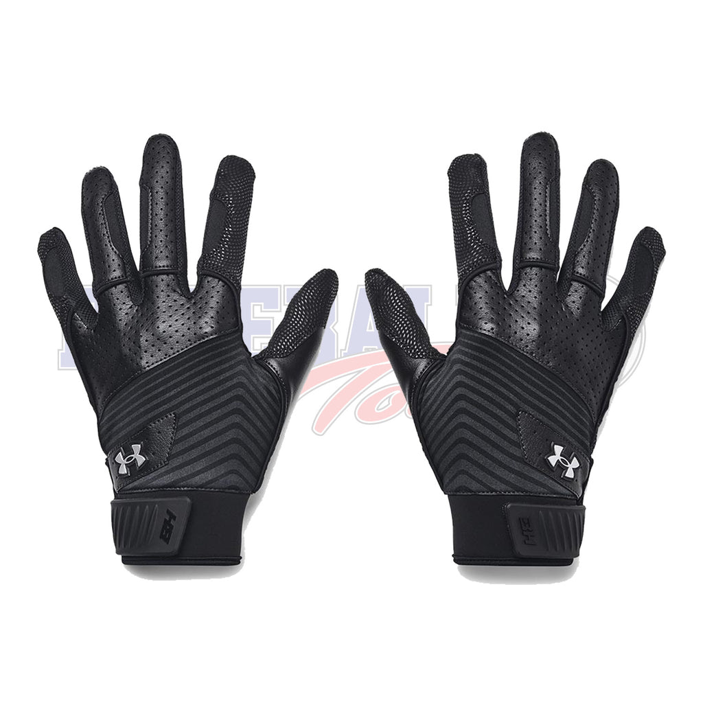 Gants de Frappeur UA Harper 24