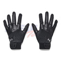 Gants de Frappeur UA Harper 24