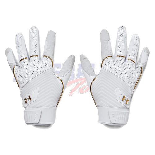 Gants de Frappeur UA Harper 24