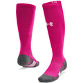 Bas OTC Junior UA Team de Under Armour