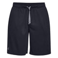 Shorts pour Homme UA Tech Mesh 6"
