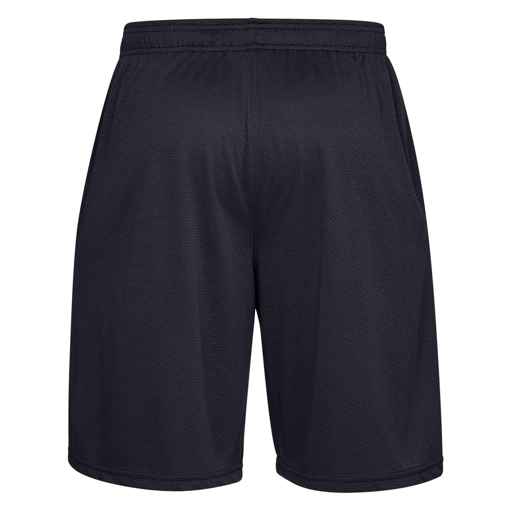 Shorts pour Homme UA Tech Mesh 6"