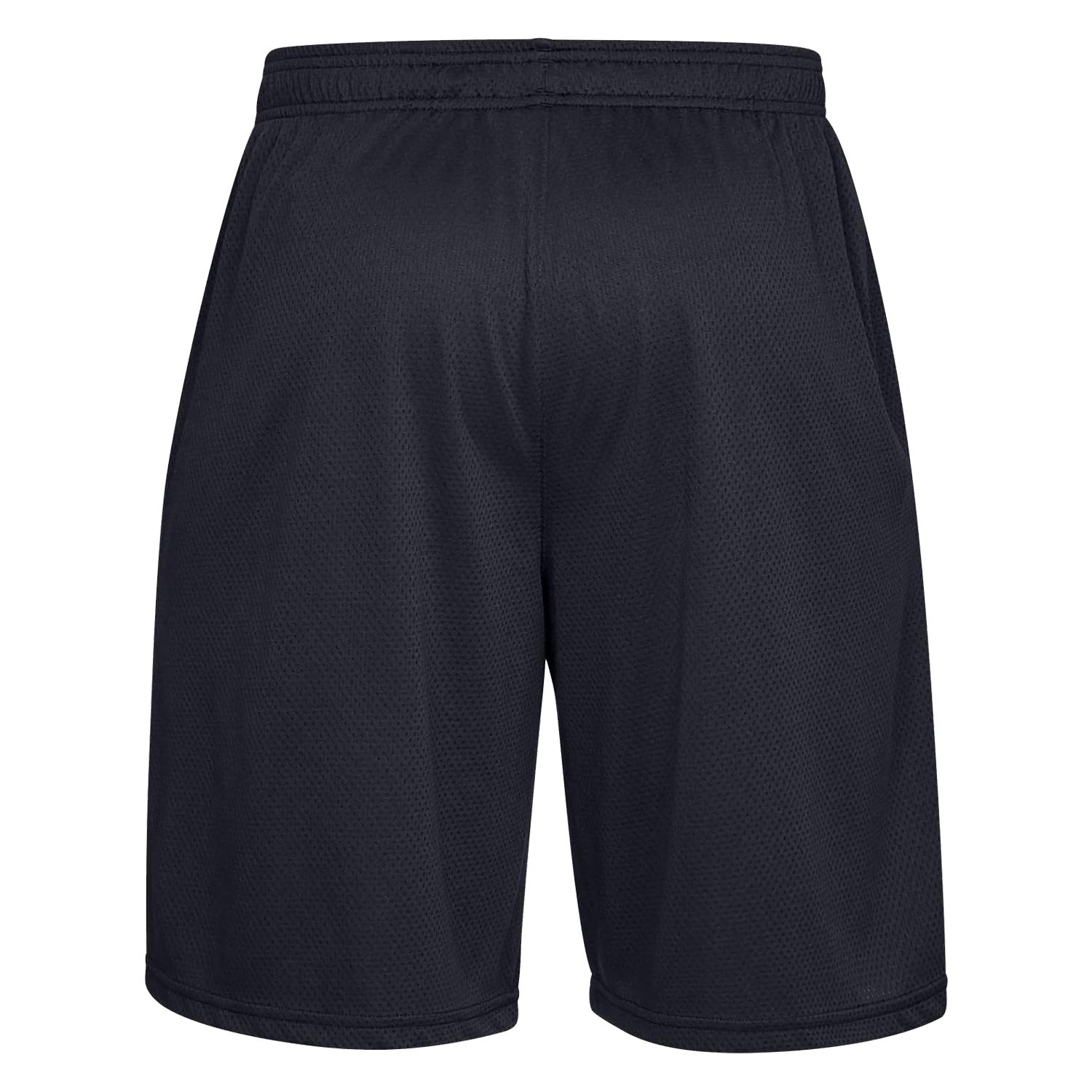 Shorts pour Homme UA Tech Mesh 6"