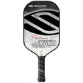 Raquette AMPED Signature Tyson McGuffin