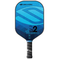 Raquette Amped S2 Lightweight