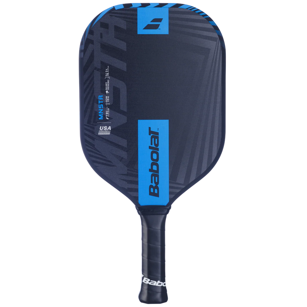 Babolat MNSTR Gen 3 Paddle