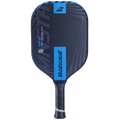Babolat MNSTR Gen 3 Paddle