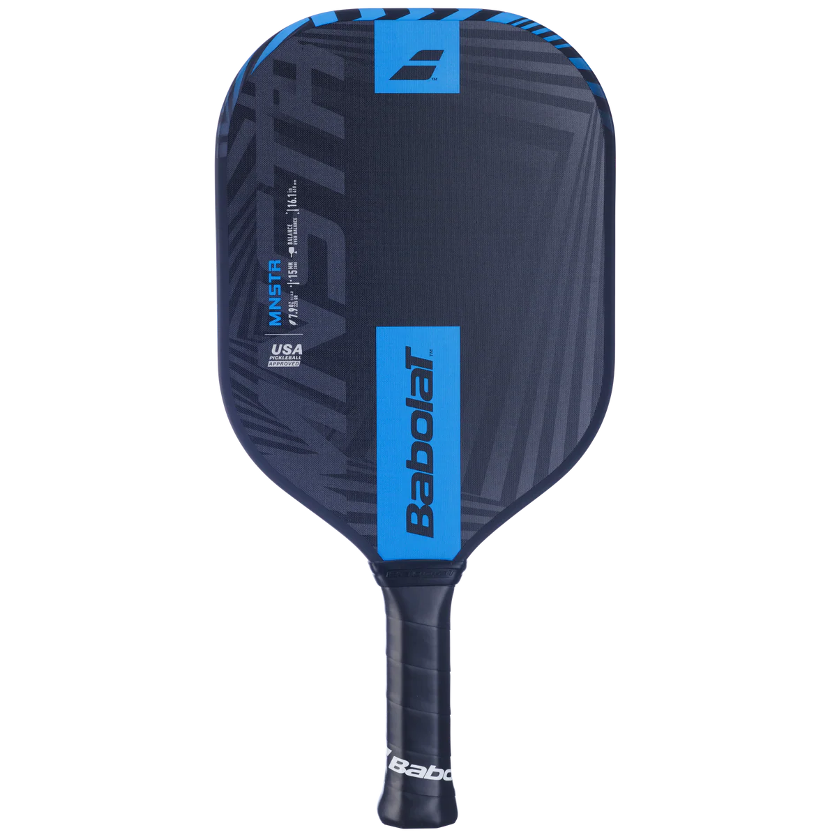Babolat MNSTR Gen 3 Paddle