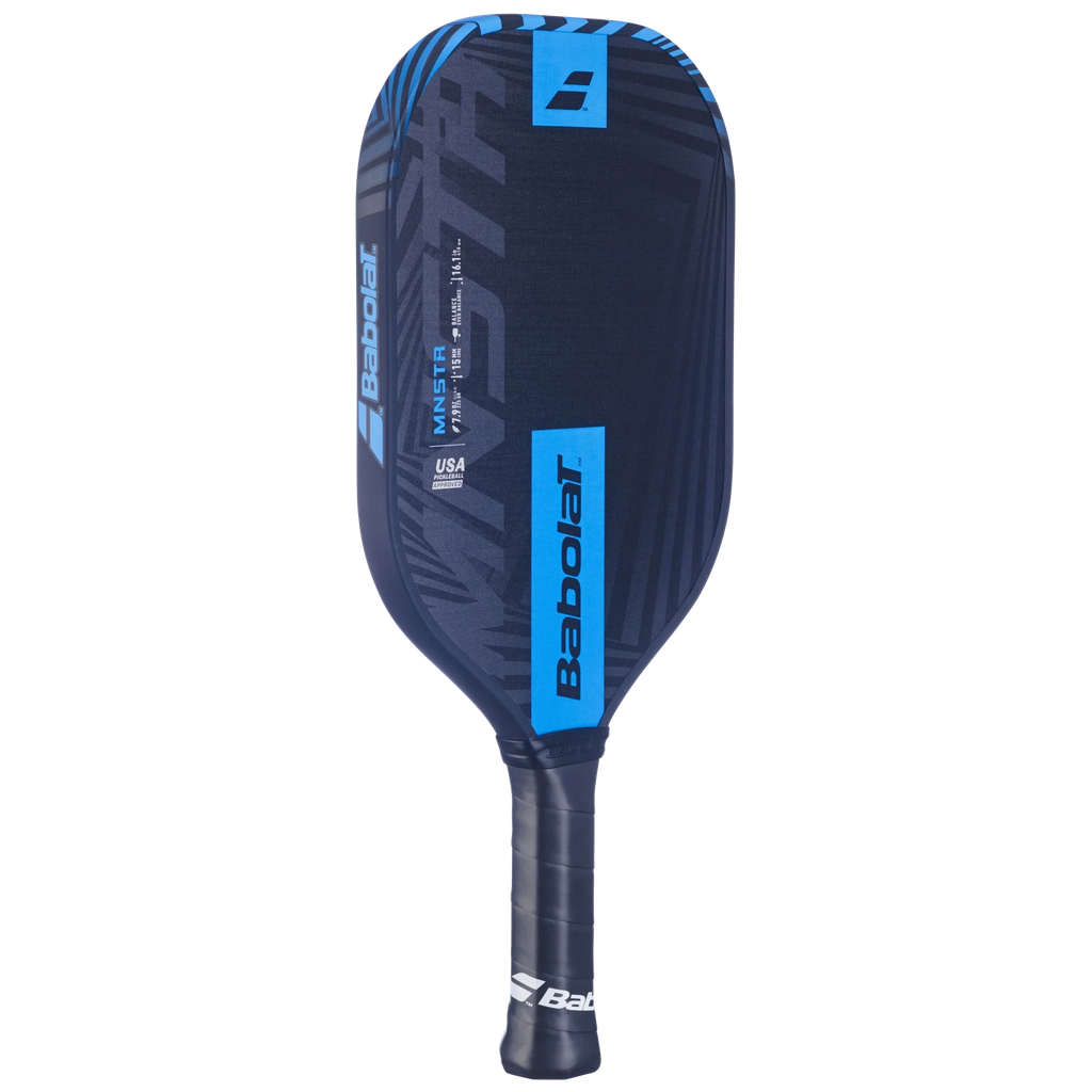 Babolat MNSTR Gen 3 Paddle