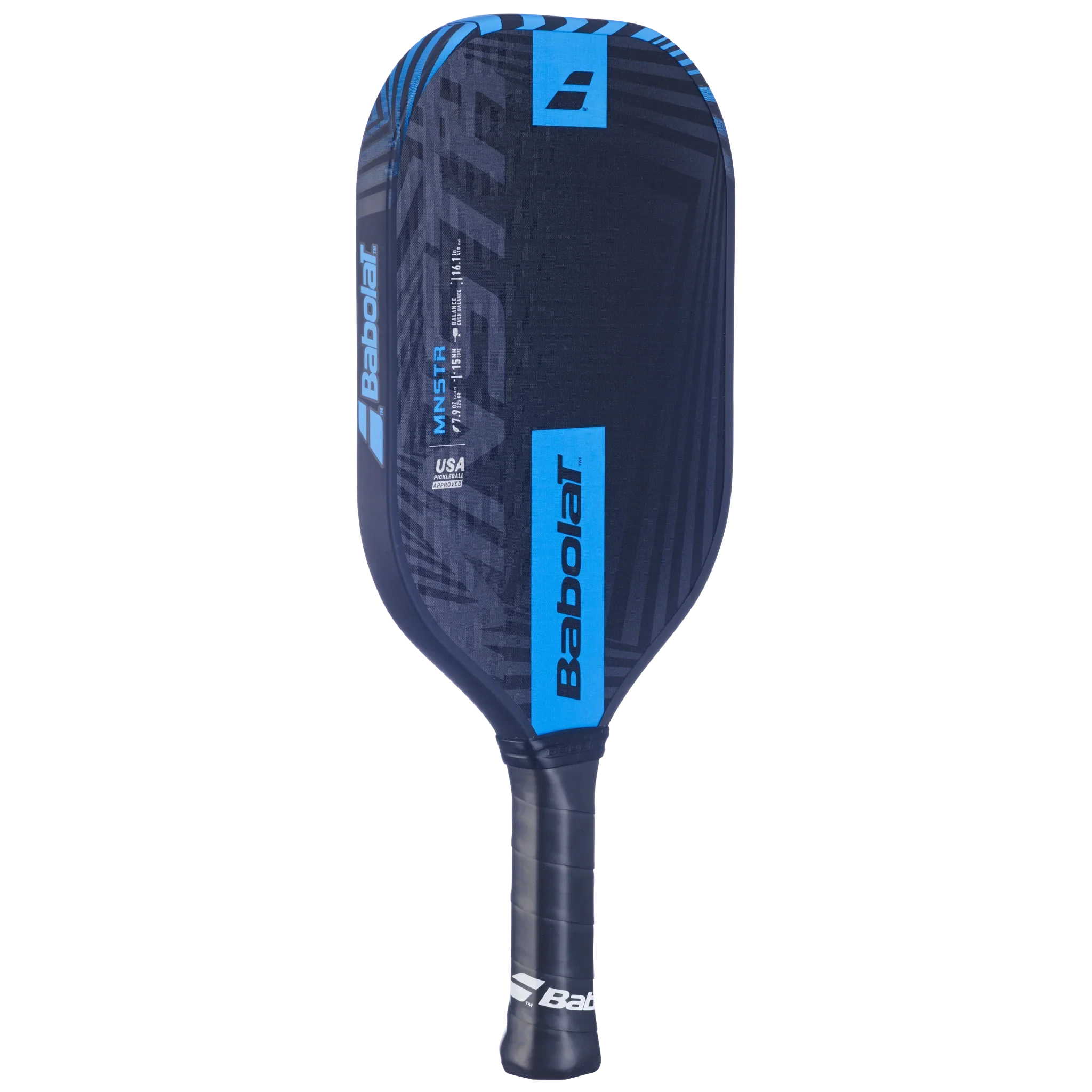 Babolat MNSTR Gen 3 Paddle