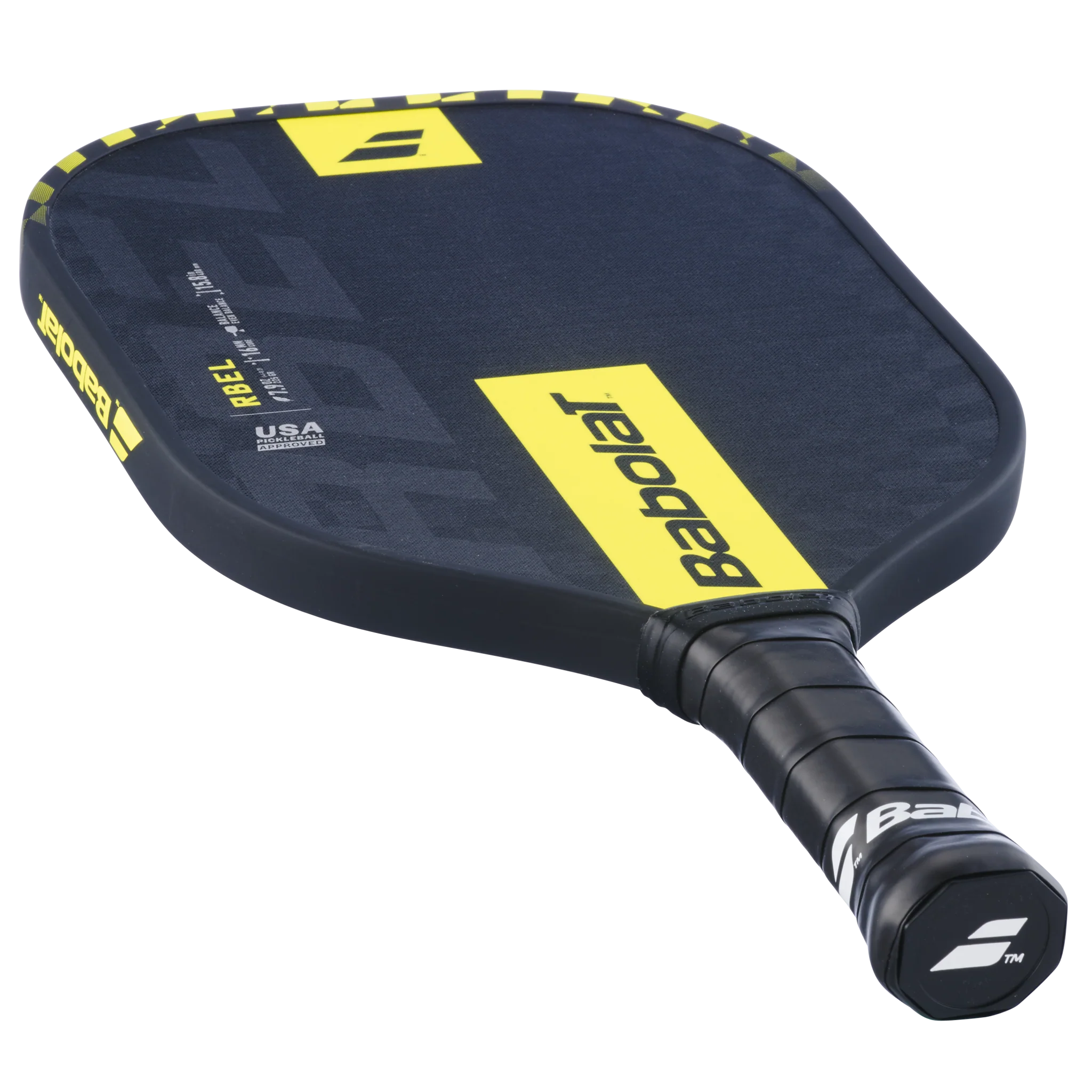 Babolat RBEL Gen 3 Paddle