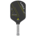 Ben Johns Hyperion C2 CFS Paddle