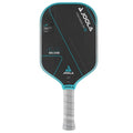 Ben Johns Perseus 3 16mm Paddle