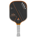 Collin Johns Scorpeus 3 16mm Paddle