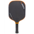 Collin Johns Scorpeus 3S 16mm Paddle