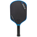 Simone Jardim Hyperion 3S 16mm Paddle