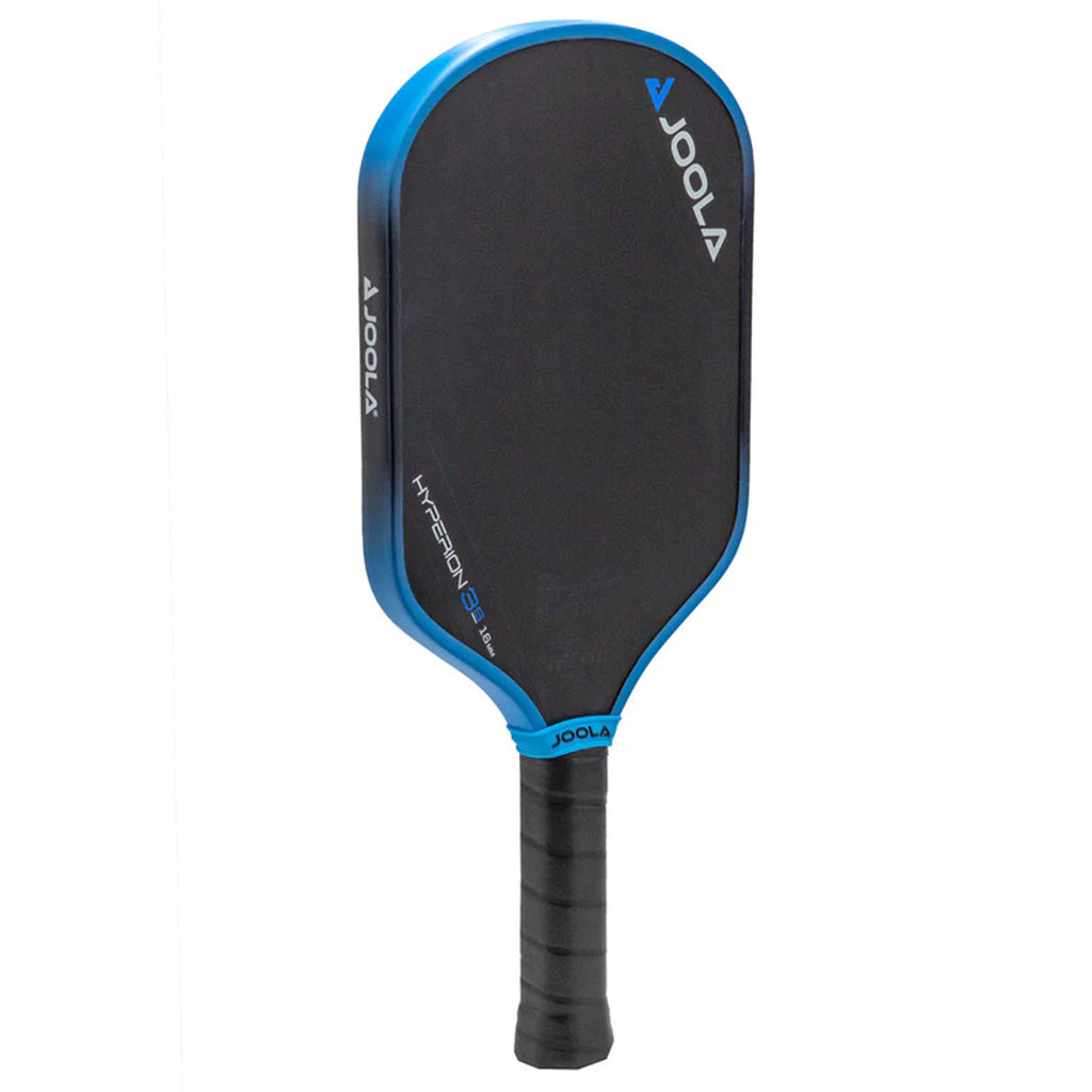 Simone Jardim Hyperion 3S 16mm Paddle