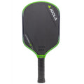 Raquette Ben Johns Hyperion 3S 14mm