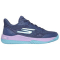 Souliers de Femme Viper Court Pro