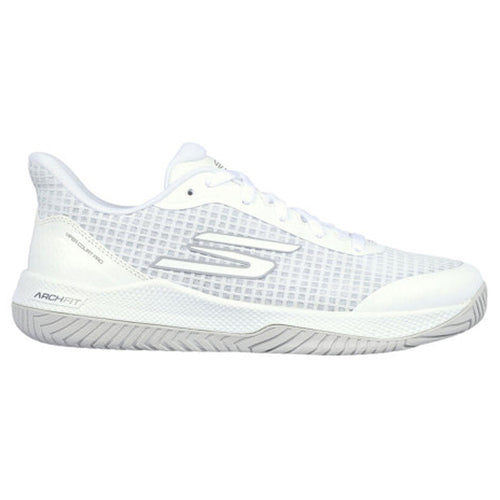 Souliers de Femme Viper Court Pro