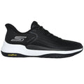 Souliers pour Femme Slip Ins: Viper Court Pro Elite