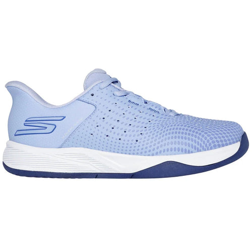 Slip Ins Relaxed Fit: Viper Court Reload Women's Shoe