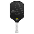 Raquette Ben Johns Hyperion Carbon  Friction Surface