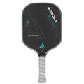 Raquette Collin Johns Scorpeus Carbon Friction Surface