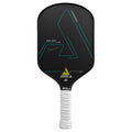 Joola Simone Jardim Carbon Friction Surface Paddle